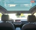 Зеленый Хендай Ioniq 5, объемом двигателя 0 л и пробегом 7 тыс. км за 33500 $, фото 68 на Automoto.ua