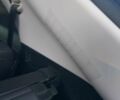 Зеленый Хендай Ioniq 5, объемом двигателя 0 л и пробегом 7 тыс. км за 33500 $, фото 85 на Automoto.ua