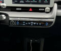 Зелений Хендай Ioniq 5, об'ємом двигуна 0 л та пробігом 40 тис. км за 33000 $, фото 15 на Automoto.ua