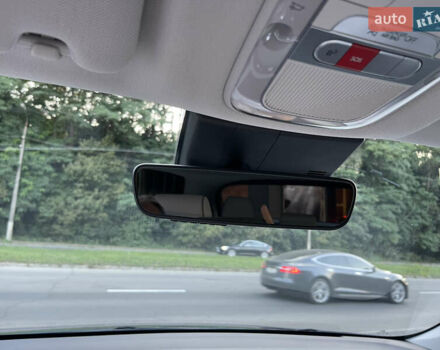 Зеленый Хендай Ioniq 5, объемом двигателя 0 л и пробегом 20 тыс. км за 27000 $, фото 27 на Automoto.ua