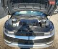 Зеленый Хендай Ioniq 5, объемом двигателя 0 л и пробегом 56 тыс. км за 8600 $, фото 10 на Automoto.ua