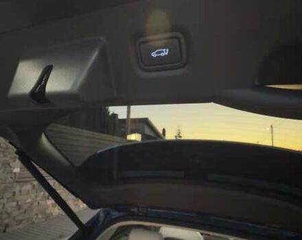 Зеленый Хендай Ioniq 5, объемом двигателя 0 л и пробегом 15 тыс. км за 29900 $, фото 15 на Automoto.ua