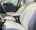Зеленый Хендай Ioniq 5, объемом двигателя 0 л и пробегом 15 тыс. км за 29900 $, фото 16 на Automoto.ua
