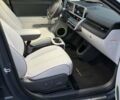 Зеленый Хендай Ioniq 5, объемом двигателя 0 л и пробегом 15 тыс. км за 29900 $, фото 20 на Automoto.ua