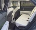 Зеленый Хендай Ioniq 5, объемом двигателя 0 л и пробегом 15 тыс. км за 29900 $, фото 14 на Automoto.ua