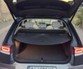 Зеленый Хендай Ioniq 5, объемом двигателя 0 л и пробегом 15 тыс. км за 29900 $, фото 10 на Automoto.ua