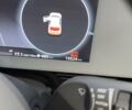 Зеленый Хендай Ioniq 5, объемом двигателя 0 л и пробегом 15 тыс. км за 29900 $, фото 17 на Automoto.ua