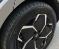 Зеленый Хендай Ioniq 5, объемом двигателя 0 л и пробегом 15 тыс. км за 29900 $, фото 8 на Automoto.ua