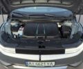 Зеленый Хендай Ioniq 5, объемом двигателя 0 л и пробегом 15 тыс. км за 29900 $, фото 1 на Automoto.ua