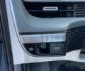 Зелений Хендай Ioniq 5, об'ємом двигуна 0 л та пробігом 7 тис. км за 28900 $, фото 15 на Automoto.ua