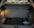 Зеленый Хендай Ioniq 5, объемом двигателя 0 л и пробегом 15 тыс. км за 29900 $, фото 11 на Automoto.ua
