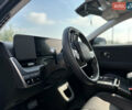 Зелений Хендай Ioniq 5, об'ємом двигуна 0 л та пробігом 2 тис. км за 29999 $, фото 49 на Automoto.ua