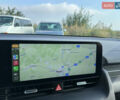 Зелений Хендай Ioniq 5, об'ємом двигуна 0 л та пробігом 2 тис. км за 29999 $, фото 63 на Automoto.ua