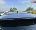 Зелений Хендай Ioniq 5, об'ємом двигуна 0 л та пробігом 2 тис. км за 29999 $, фото 25 на Automoto.ua