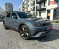 Зелений Хендай Ioniq 5, об'ємом двигуна 0 л та пробігом 2 тис. км за 29999 $, фото 1 на Automoto.ua