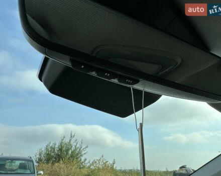 Зелений Хендай Ioniq 5, об'ємом двигуна 0 л та пробігом 2 тис. км за 29999 $, фото 75 на Automoto.ua