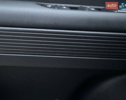 Зеленый Хендай Ioniq 5, объемом двигателя 0 л и пробегом 8 тыс. км за 38500 $, фото 11 на Automoto.ua