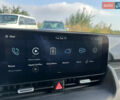 Зелений Хендай Ioniq 5, об'ємом двигуна 0 л та пробігом 2 тис. км за 29999 $, фото 70 на Automoto.ua