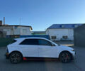 Белый Хендай Ioniq 5 N, объемом двигателя 0 л и пробегом 15 тыс. км за 43999 $, фото 3 на Automoto.ua