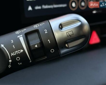 Синий Хендай Ioniq 5 N, объемом двигателя 0 л и пробегом 10 тыс. км за 47900 $, фото 59 на Automoto.ua