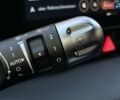 Синий Хендай Ioniq 5 N, объемом двигателя 0 л и пробегом 10 тыс. км за 47900 $, фото 59 на Automoto.ua