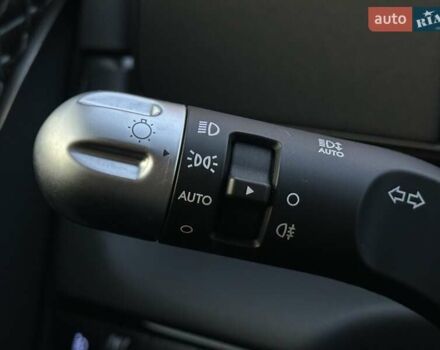 Синий Хендай Ioniq 5 N, объемом двигателя 0 л и пробегом 10 тыс. км за 47900 $, фото 58 на Automoto.ua