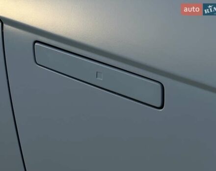 Синий Хендай Ioniq 5 N, объемом двигателя 0 л и пробегом 10 тыс. км за 47900 $, фото 19 на Automoto.ua