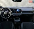 Синий Хендай Ioniq 5 N, объемом двигателя 0 л и пробегом 10 тыс. км за 47900 $, фото 43 на Automoto.ua