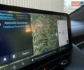 Синий Хендай Ioniq 5 N, объемом двигателя 0 л и пробегом 10 тыс. км за 47900 $, фото 77 на Automoto.ua