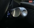 Синий Хендай Ioniq 5 N, объемом двигателя 0 л и пробегом 10 тыс. км за 47900 $, фото 83 на Automoto.ua