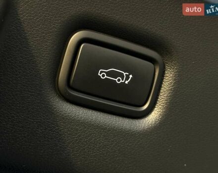 Синий Хендай Ioniq 5 N, объемом двигателя 0 л и пробегом 10 тыс. км за 47900 $, фото 31 на Automoto.ua