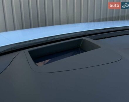 Синий Хендай Ioniq 5 N, объемом двигателя 0 л и пробегом 10 тыс. км за 47900 $, фото 80 на Automoto.ua