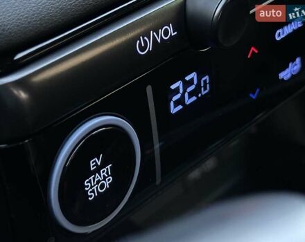 Синий Хендай Ioniq 5 N, объемом двигателя 0 л и пробегом 10 тыс. км за 47900 $, фото 66 на Automoto.ua