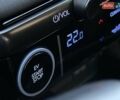 Синий Хендай Ioniq 5 N, объемом двигателя 0 л и пробегом 10 тыс. км за 47900 $, фото 66 на Automoto.ua