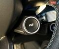 Синий Хендай Ioniq 5 N, объемом двигателя 0 л и пробегом 10 тыс. км за 47900 $, фото 55 на Automoto.ua