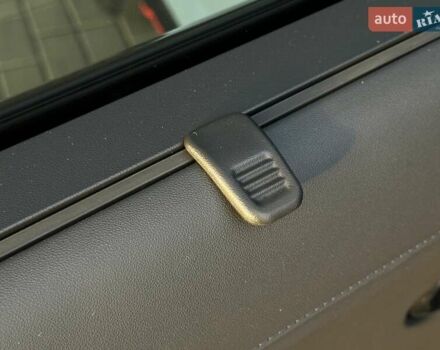 Синий Хендай Ioniq 5 N, объемом двигателя 0 л и пробегом 10 тыс. км за 47900 $, фото 38 на Automoto.ua