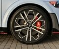 Синий Хендай Ioniq 5 N, объемом двигателя 0 л и пробегом 10 тыс. км за 47900 $, фото 14 на Automoto.ua