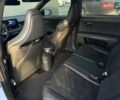 Синий Хендай Ioniq 5 N, объемом двигателя 0 л и пробегом 10 тыс. км за 47900 $, фото 34 на Automoto.ua