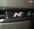 Синий Хендай Ioniq 5 N, объемом двигателя 0 л и пробегом 10 тыс. км за 47900 $, фото 41 на Automoto.ua