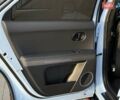 Синий Хендай Ioniq 5 N, объемом двигателя 0 л и пробегом 10 тыс. км за 47900 $, фото 35 на Automoto.ua