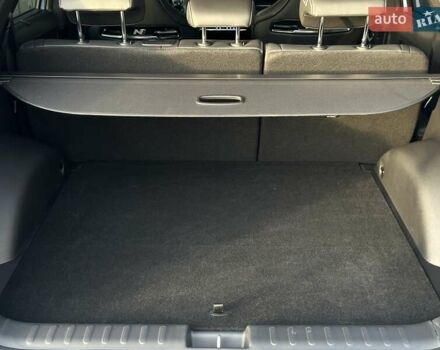 Синий Хендай Ioniq 5 N, объемом двигателя 0 л и пробегом 10 тыс. км за 47900 $, фото 30 на Automoto.ua