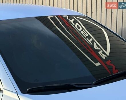 Синий Хендай Ioniq 5 N, объемом двигателя 0 л и пробегом 10 тыс. км за 47900 $, фото 21 на Automoto.ua