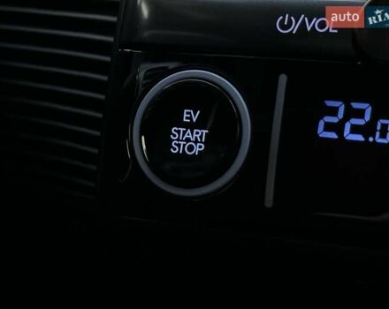 Синий Хендай Ioniq 5 N, объемом двигателя 0 л и пробегом 10 тыс. км за 47900 $, фото 63 на Automoto.ua