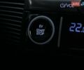 Синий Хендай Ioniq 5 N, объемом двигателя 0 л и пробегом 10 тыс. км за 47900 $, фото 63 на Automoto.ua