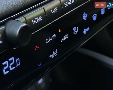 Синий Хендай Ioniq 5 N, объемом двигателя 0 л и пробегом 10 тыс. км за 47900 $, фото 67 на Automoto.ua