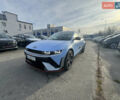Синий Хендай Ioniq 5 N, объемом двигателя 0 л и пробегом 3 тыс. км за 55500 $, фото 3 на Automoto.ua