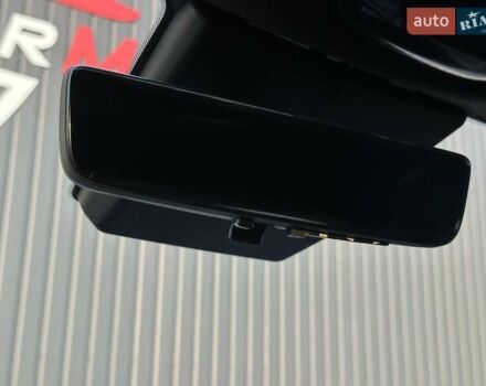 Синий Хендай Ioniq 5 N, объемом двигателя 0 л и пробегом 10 тыс. км за 47900 $, фото 72 на Automoto.ua