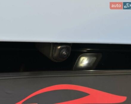 Синий Хендай Ioniq 5 N, объемом двигателя 0 л и пробегом 10 тыс. км за 47900 $, фото 32 на Automoto.ua