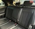 Синий Хендай Ioniq 5 N, объемом двигателя 0 л и пробегом 10 тыс. км за 47900 $, фото 39 на Automoto.ua