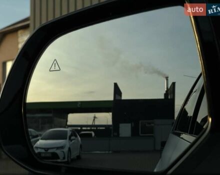 Синий Хендай Ioniq 5 N, объемом двигателя 0 л и пробегом 10 тыс. км за 47900 $, фото 74 на Automoto.ua